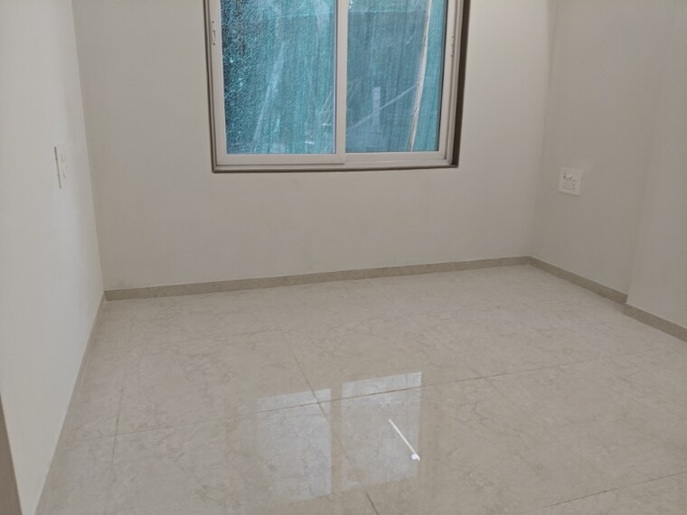 Room, om-sai-chembur-nandadeep-chs 2 Bedroom 610 Sq.Ft. Apartment In Chembur Mumbai 8402270