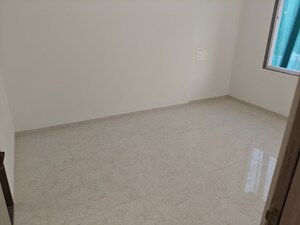 Room in 2 BHK Apartment at Om Sai Chembur Nandadeep CHS, Chembur – for Sale