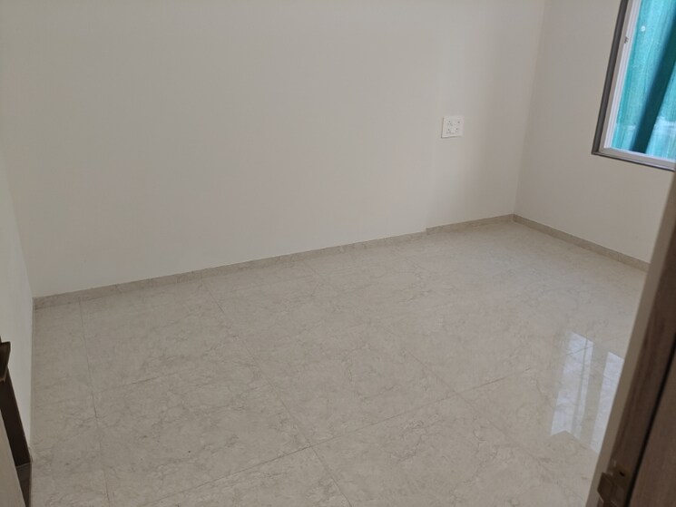 Room, om-sai-chembur-nandadeep-chs 2 Bedroom 610 Sq.Ft. Apartment In Chembur Mumbai 8402270