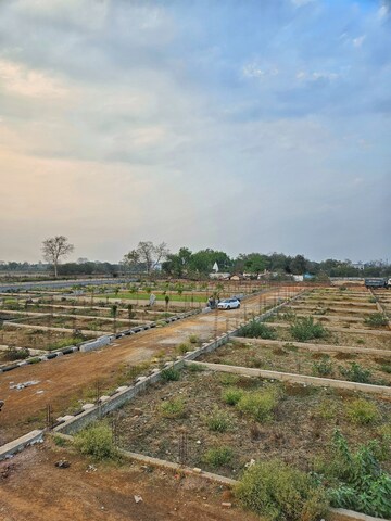  Plot For Sale in Sarkanda