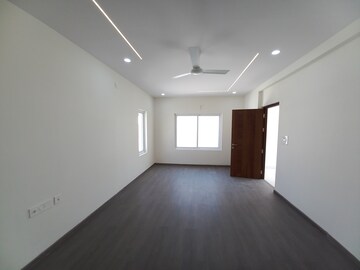 Room in 4 BHK Villa at Kollur – for Rent