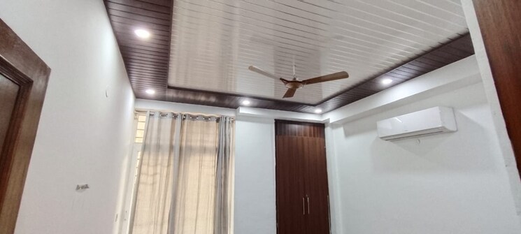 undefined, mapsko-royale-ville 3 Bedroom 1790 Sq.Ft. Apartment In Sector 82 Gurgaon 8402288