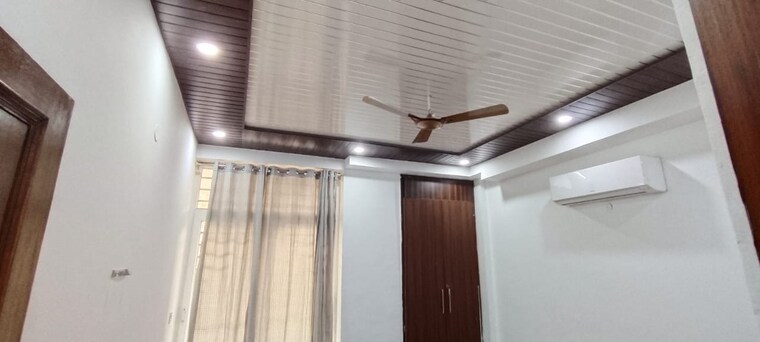 undefined, mapsko-royale-ville 3 Bedroom 1790 Sq.Ft. Apartment In Sector 82 Gurgaon 8402288