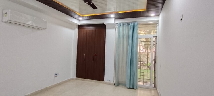 Bedroom, mapsko-royale-ville 3 Bedroom 1790 Sq.Ft. Apartment In Sector 82 Gurgaon 8402288