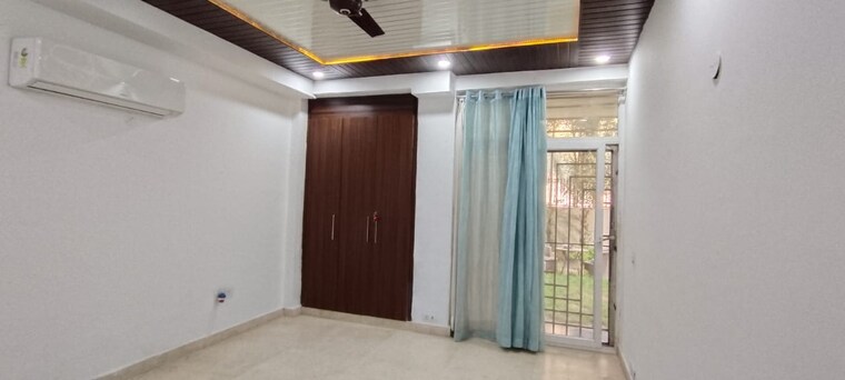 Bedroom, mapsko-royale-ville 3 Bedroom 1790 Sq.Ft. Apartment In Sector 82 Gurgaon 8402288