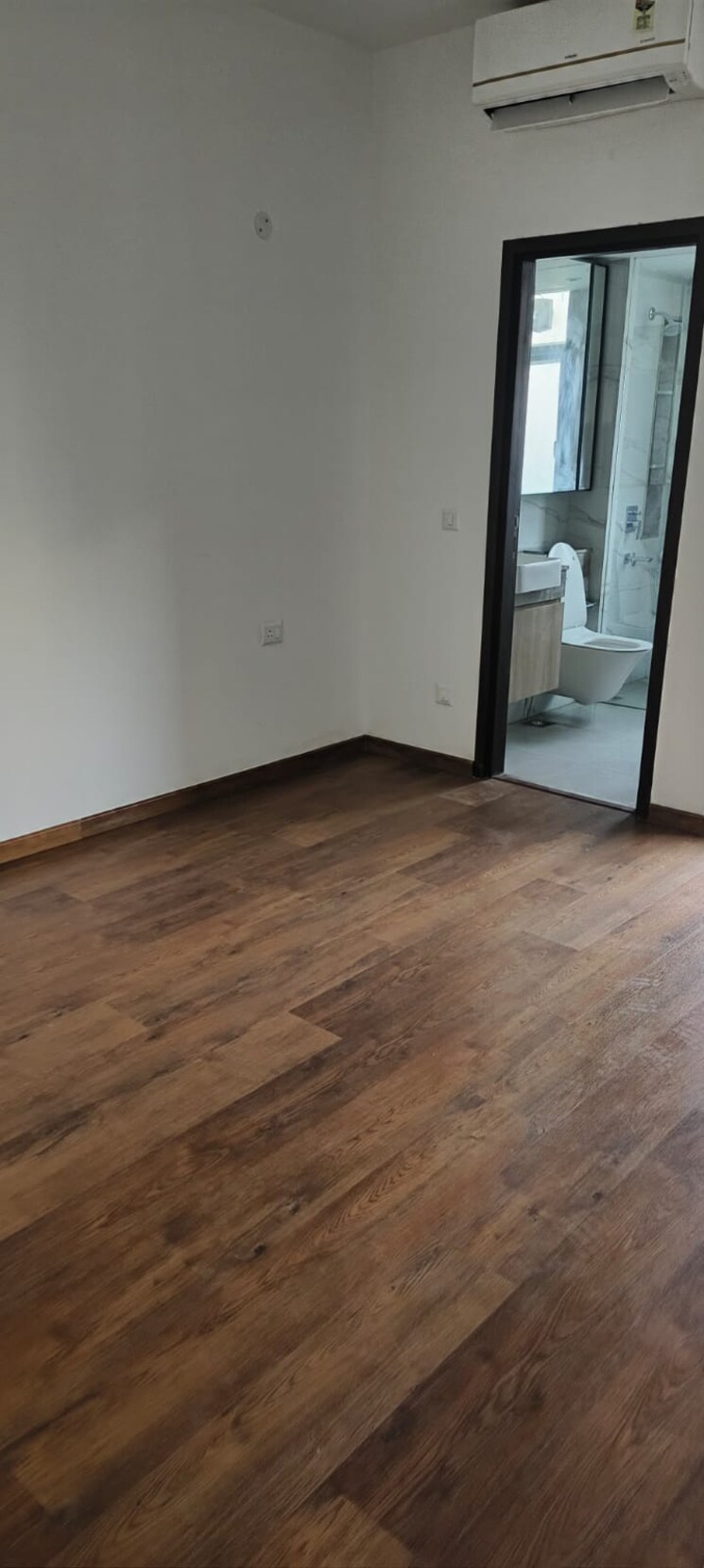 Room, mapsko-royale-ville 3 Bedroom 1790 Sq.Ft. Apartment In Sector 82 Gurgaon 8402288