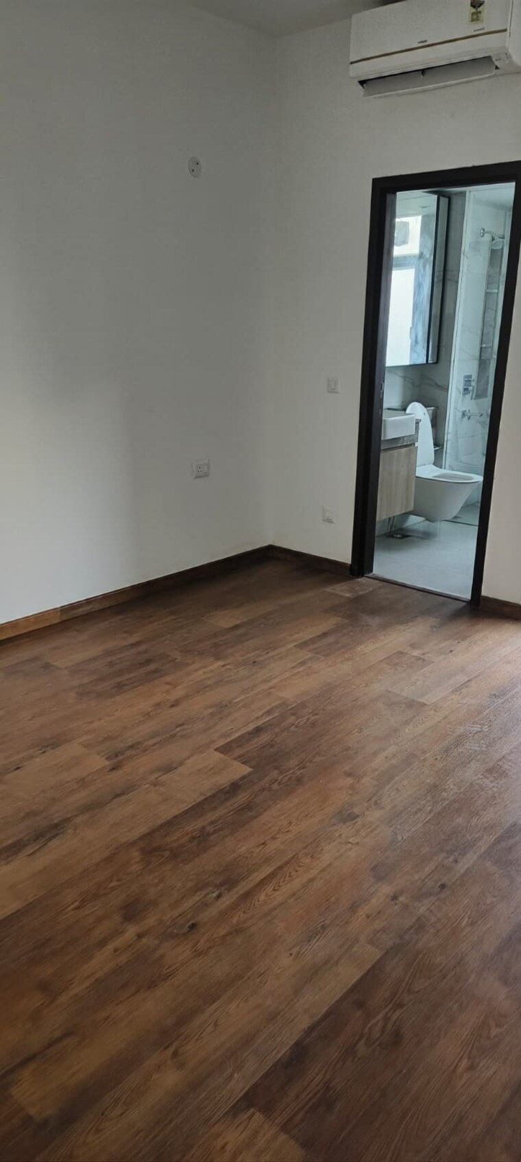 Room, mapsko-royale-ville 3 Bedroom 1790 Sq.Ft. Apartment In Sector 82 Gurgaon 8402288