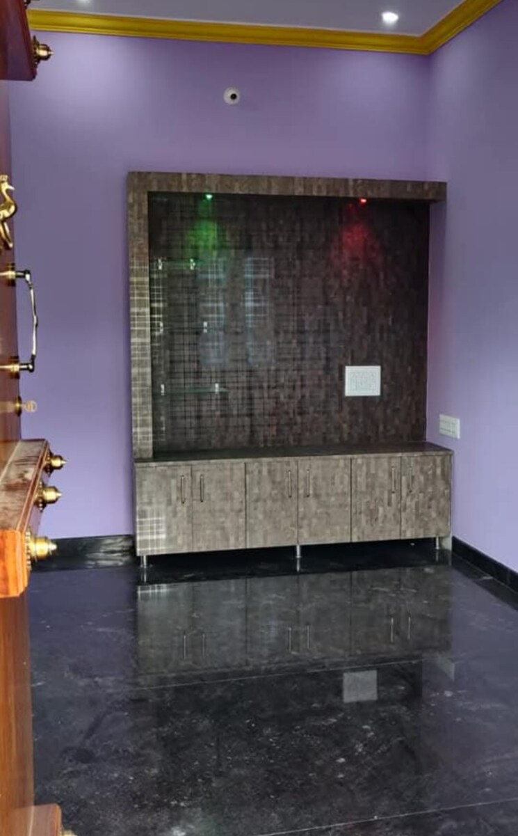 undefined, hunsur road 2 Bedroom 900 Sq.Ft. Independent House In Hunsur Road Mysore 8402307