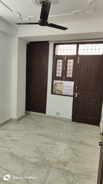 Room in 1 BHK Builder Floor at Saket – for Rent