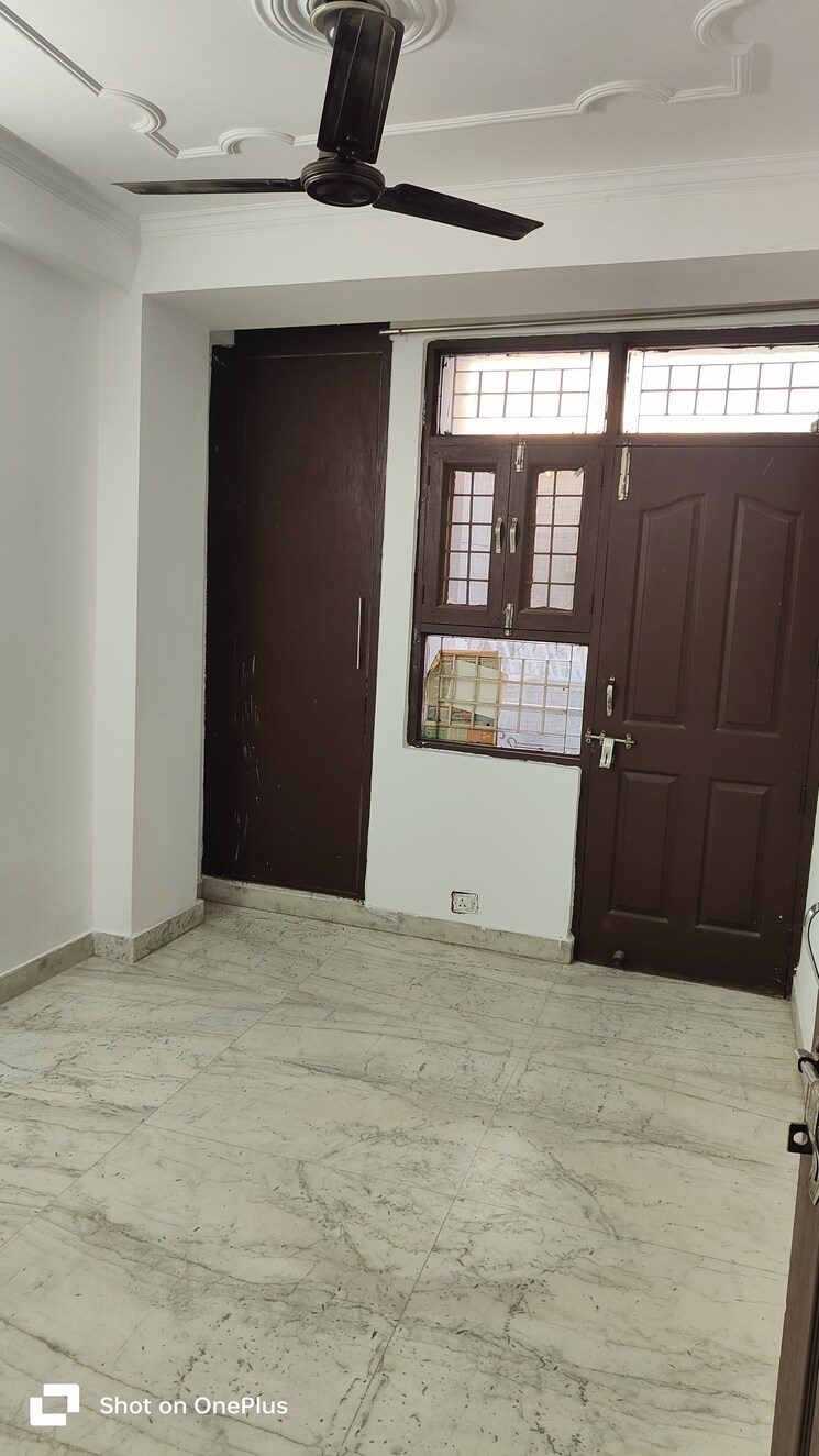 Room, saket 1 Bedroom 450 Sq.Ft. Builder Floor In Saket Delhi 8402312