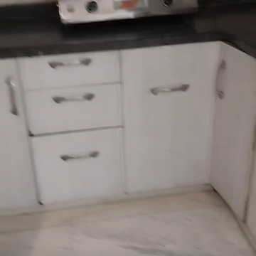 Bathroom in  Pg at Old Rajinder Nagar – for Rent