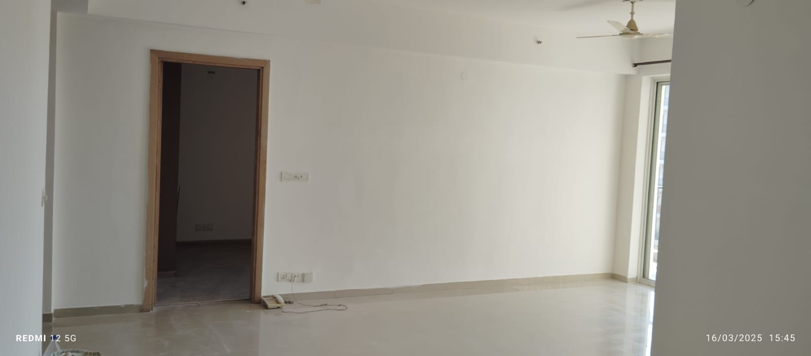 3 BHK + Servant Room,Study Room Apartment For Sale in Mapsko Royale Ville