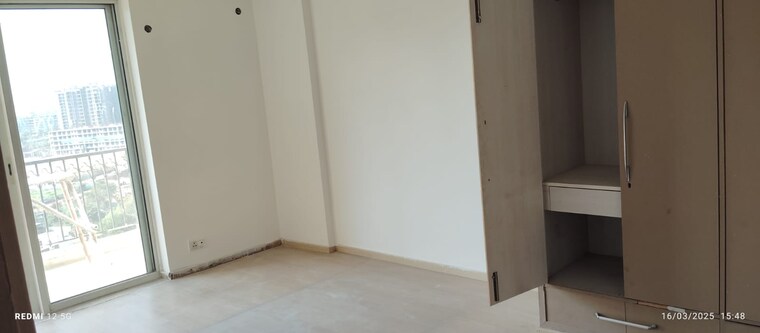 Room, mapsko-royale-ville 3 Bedroom 1790 Sq.Ft. Apartment In Sector 82 Gurgaon 8402304