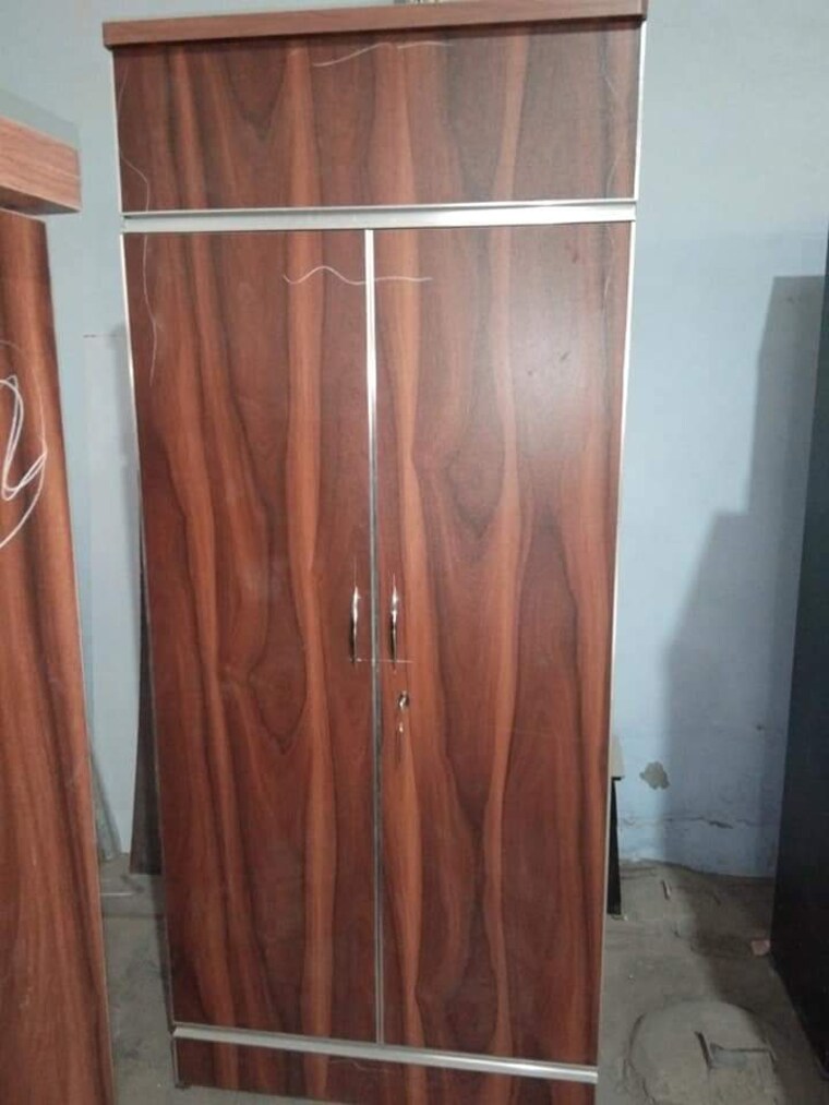 Bedroom, mapsko-royale-ville 3 Bedroom 1790 Sq.Ft. Apartment In Sector 82 Gurgaon 8402304