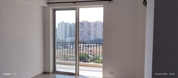 Room in 3 BHK Apartment at Mapsko Royale Ville, Sector 82 – for Sale