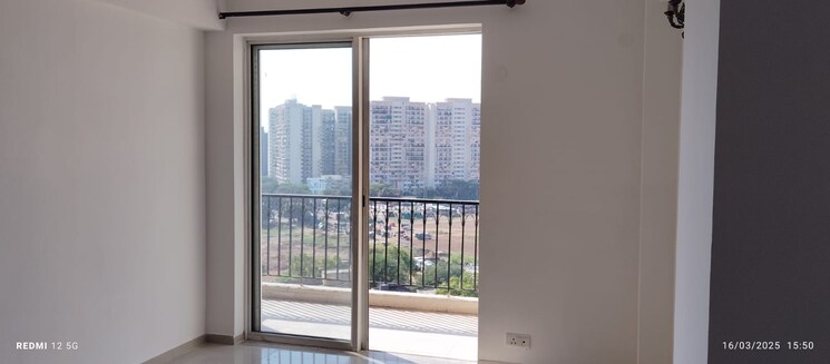 Room, mapsko-royale-ville 3 Bedroom 1790 Sq.Ft. Apartment In Sector 82 Gurgaon 8402304