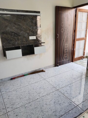 Building Lobby in 2 BHK Apartment at Sector 115 – for Rent