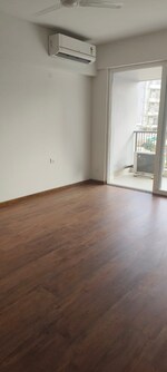 3.5 BHK + Servant Room,Study Room,Extra Room 1494 Sq.Ft. Apartment in M3M Soulitude