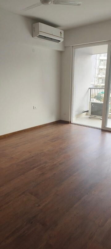 3.5 BHK Apartment For Sale in M3M Soulitude, Sector 89
