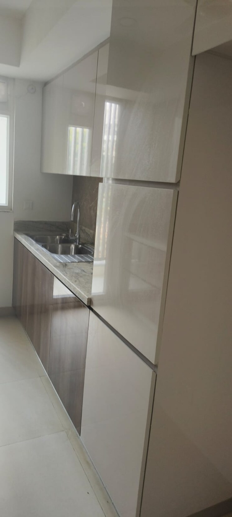 Balcony, m3m-soulitude 3.5 Bedroom 1494 Sq.Ft. Apartment In Sector 89 Gurgaon 8402332