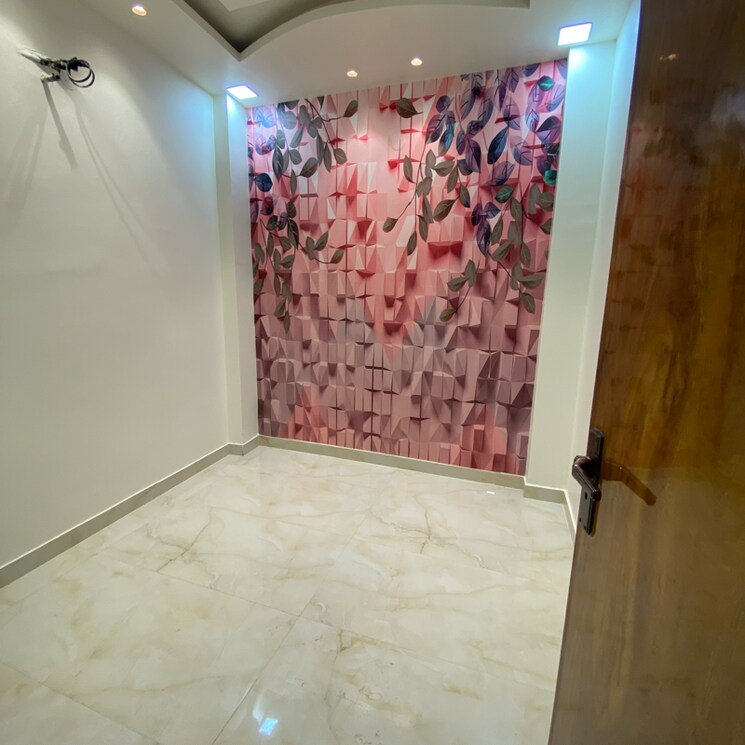 Room, shastri nagar 2 Bedroom 500 Sq.Ft. Builder Floor In Shastri Nagar Delhi 8402391