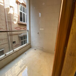 2 BHK Builder Floor For Sale in Shastri Nagar