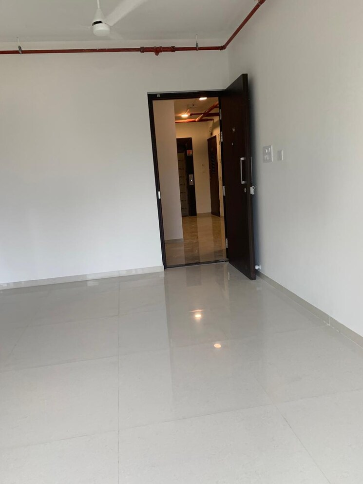 Room, kolte-patil-evara 2 Bedroom 605 Sq.Ft. Apartment In Borivali West Mumbai 8402366