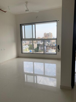 Room in 2 BHK Apartment at Kolte Patil Evara, Borivali West – for Sale