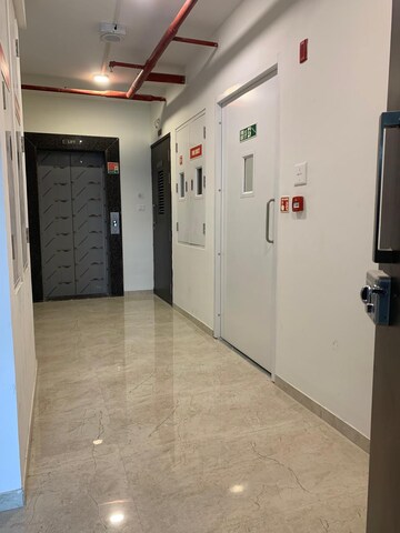Room in 2 BHK Apartment at Kolte Patil Evara, Borivali West – for Sale