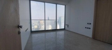 4 BHK Apartment For Sale in Rustomjee Crown, Prabhadevi