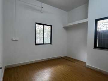 Room in 2 BHK Apartment at Indira Nagar – for Rent