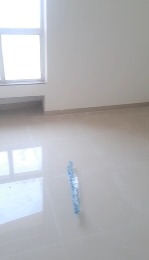 Room in 1 BHK Apartment at Puraniks City Reserva, Ghodbunder Road – for Sale