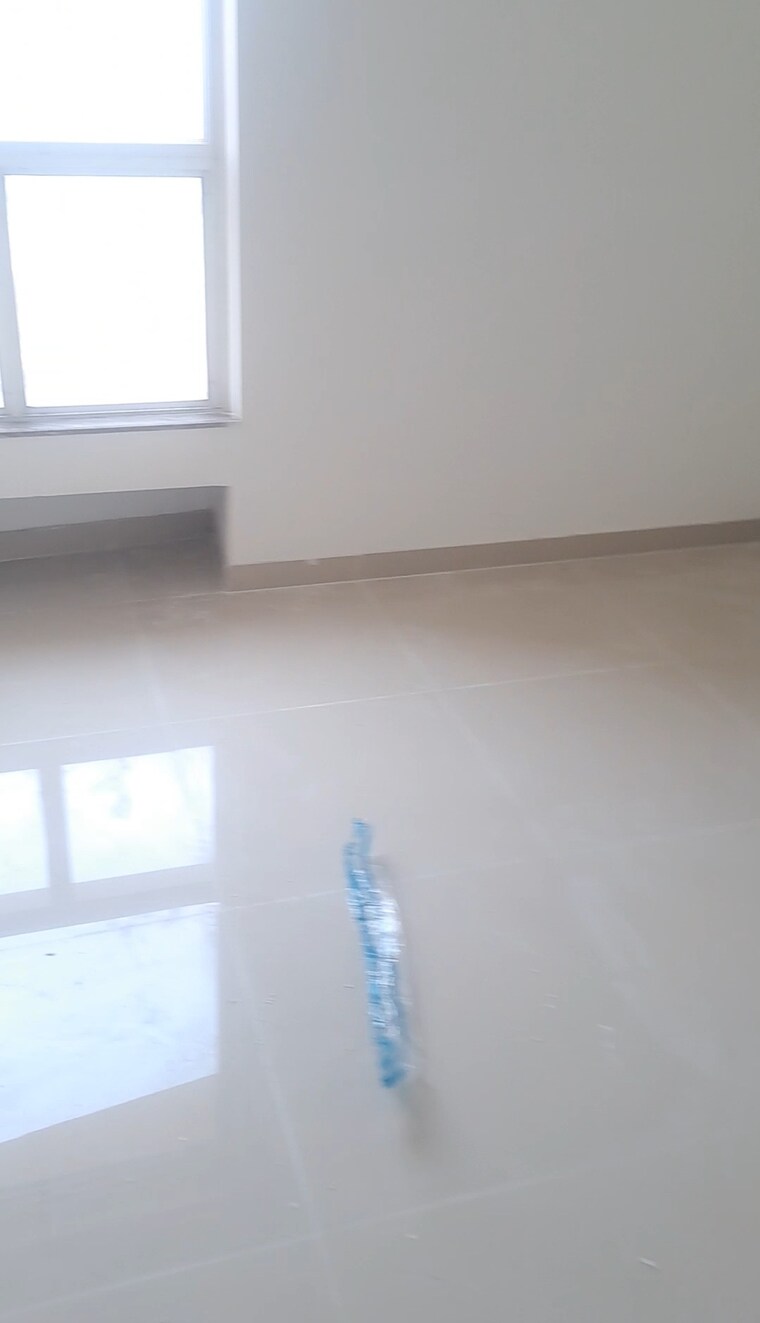 Room, puraniks-city-reserva 1 Bedroom 411 Sq.Ft. Apartment In Ghodbunder Road Thane 8402458