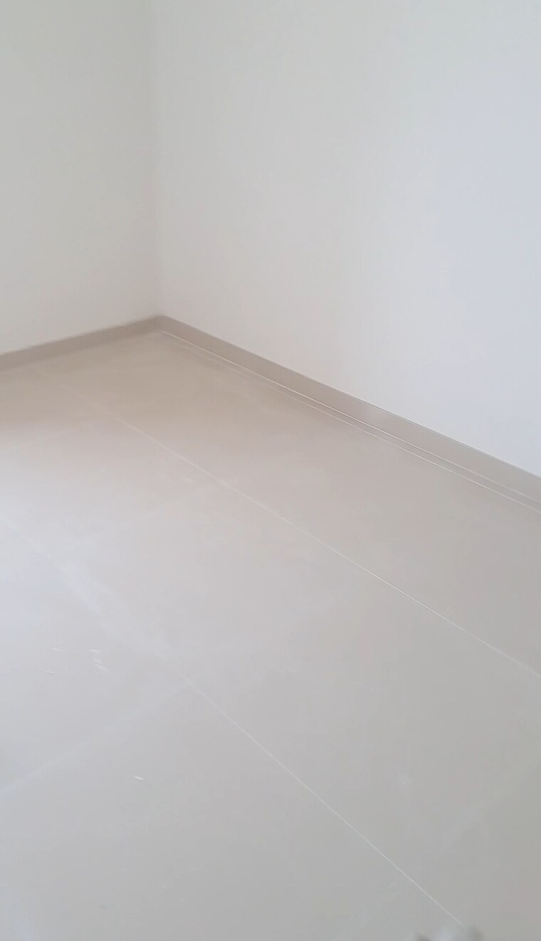 Room, puraniks-city-reserva 1 Bedroom 411 Sq.Ft. Apartment In Ghodbunder Road Thane 8402458