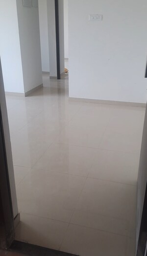 1 BHK Apartment For Sale in Puraniks City Reserva, Ghodbunder Road