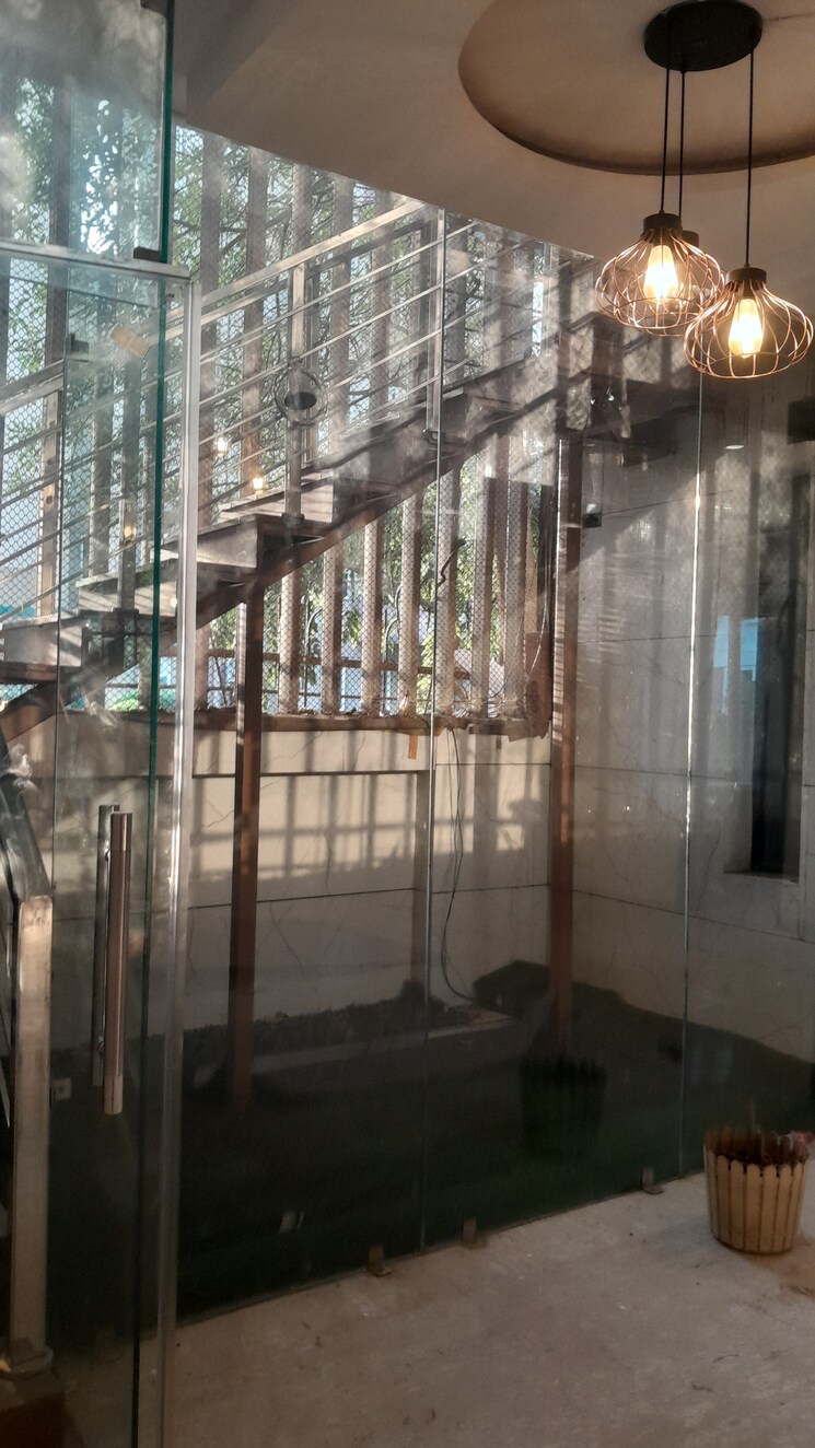 undefined, unitech-south-city-ii 6 Bedroom 4500 Sq.Ft. Villa In Sector 50 Gurgaon 8402470