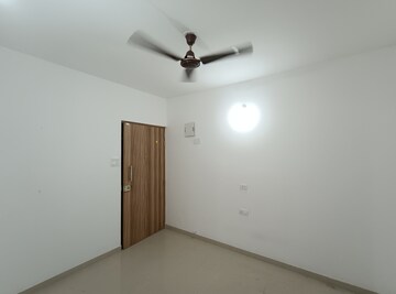 Room in 1 BHK Apartment at Xrbia Eiffel City, Chakan – for Rent