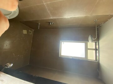 Kitchen in 3 BHK Apartment at Runwal Forests, Kanjurmarg West – for Rent