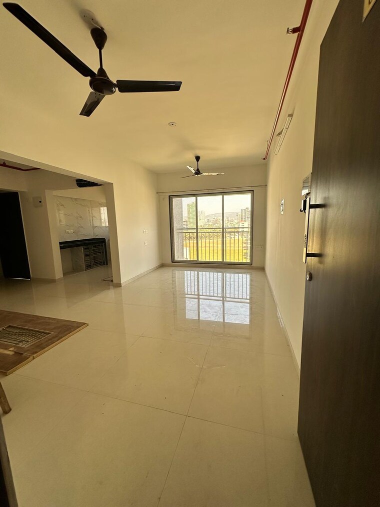 undefined, dem-cygnus 3 Bedroom 867 Sq.Ft. Apartment In Kandivali West Mumbai 8402536