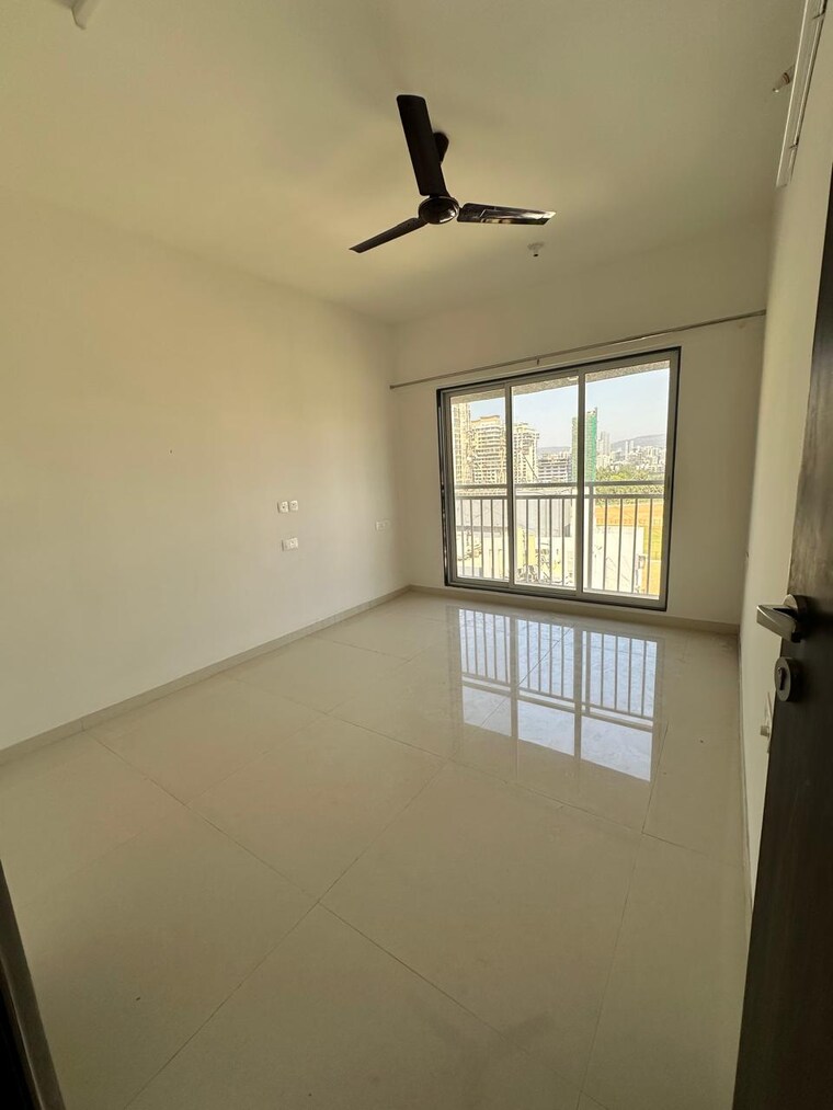 Room, dem-cygnus 3 Bedroom 867 Sq.Ft. Apartment In Kandivali West Mumbai 8402536