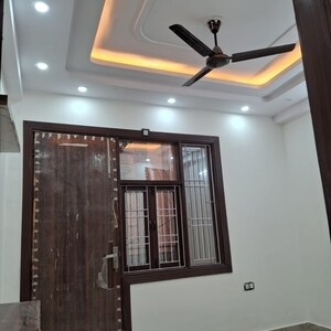 Furnished Amenities in 2 BHK Apartment at Mahavir Enclave 1 – for Sale