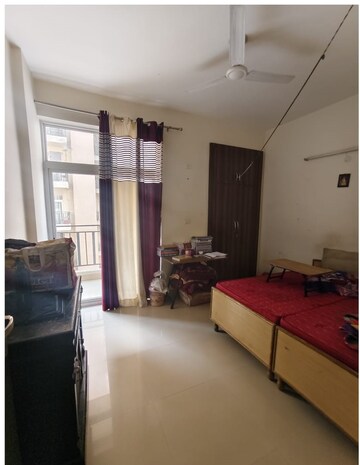 Living Room in 2 BHK Apartment at Nimai Greens, Alwar Bypass Road – for Sale