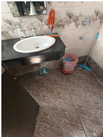 Team Area in 2 BHK Apartment at Nimai Greens, Alwar Bypass Road – for Sale