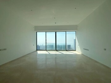 4 BHK Apartment For Sale in Rustomjee Crown, Prabhadevi