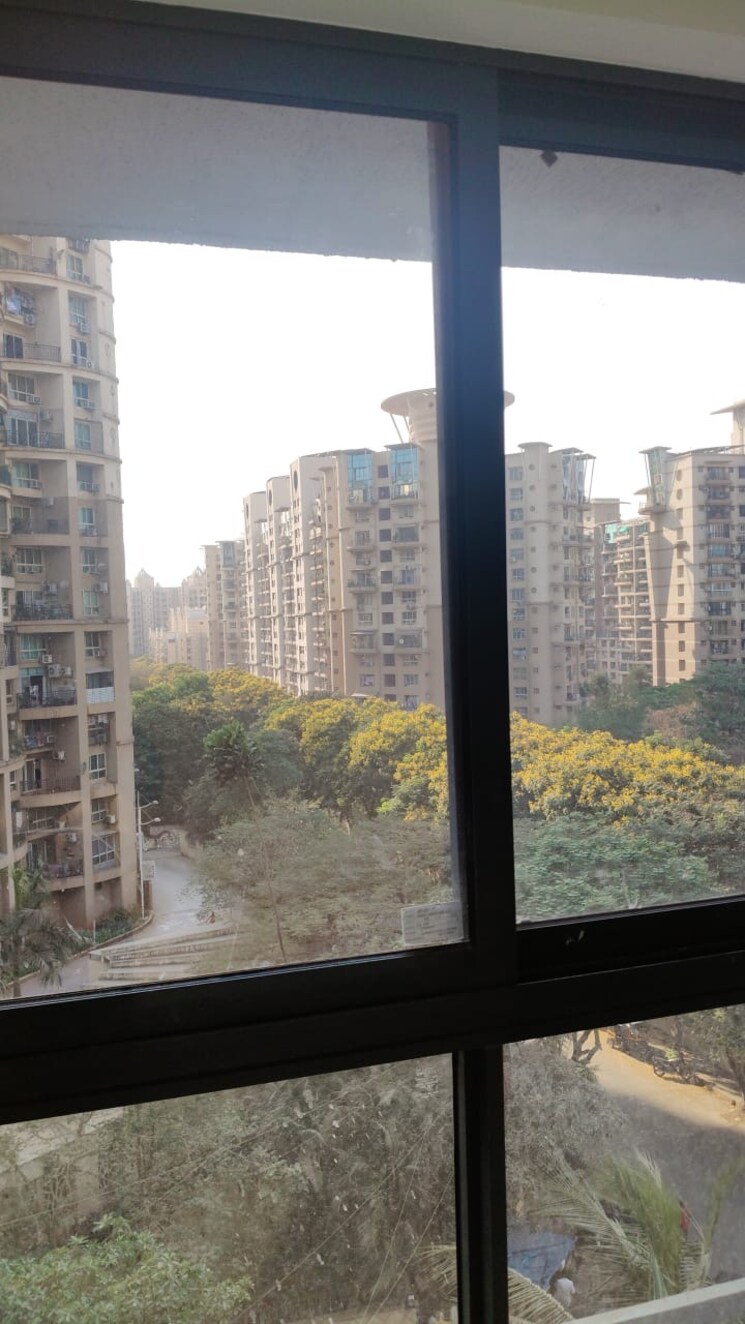 Swimming Pool, godrej-urban-park 1 Bedroom 450 Sq.Ft. Apartment In Chandivali Mumbai 8402568