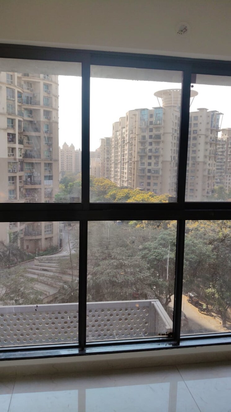 Swimming Pool, godrej-urban-park 1 Bedroom 450 Sq.Ft. Apartment In Chandivali Mumbai 8402568