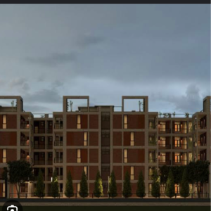 2 BHK Apartment For Sale in Arete India Our Homes 3, Laxmi Mod Colony