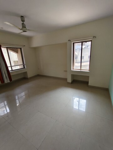 Room in 3 BHK Apartment at Golden Nest Kalyani Nagar, Kalyani Nagar – for Rent