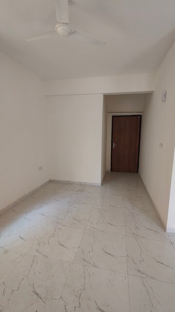 Room in 2 BHK Apartment at Pivotal Paradise, Sector 62 – for Rent
