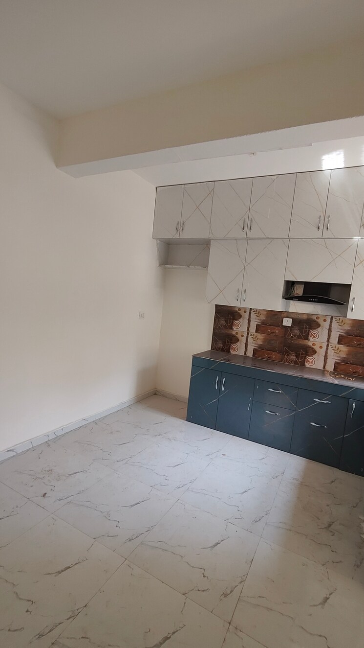 Kitchen, pivotal-paradise 2 Bedroom 657 Sq.Ft. Apartment In Sector 62 Gurgaon 8402603